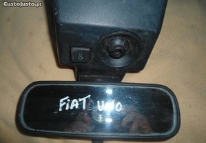 imagem_3