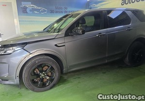 imagem_4