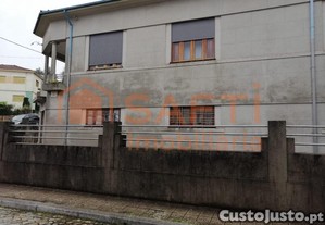 Moradia