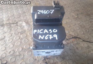 imagem_1