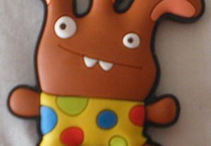 imagem_3