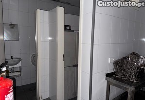 imagem_7