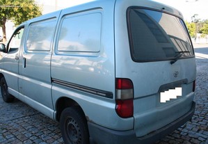 imagem_3