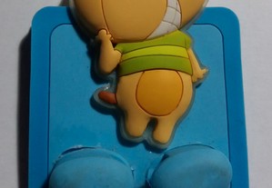 imagem_2