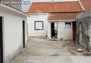 imagem_19