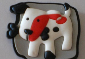 imagem_3