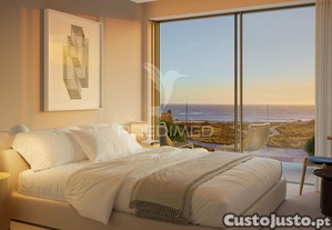 imagem_19