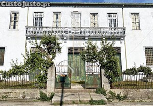 Quinta vinhateira de 1946, em Vila Marim, Meso Frio   71.000m de Histria e Tradio