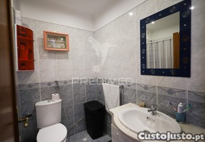 imagem_26
