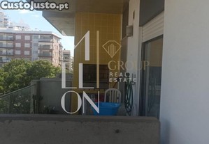imagem_11