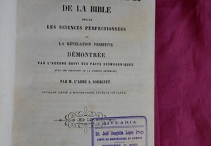 Dossier des Jésuites et des Libertés de léglise Gallicane. Julien Lemer. 1877
