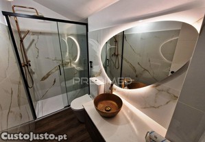 imagem_20