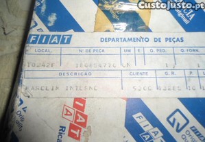 imagem_4