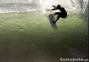 imagem_26