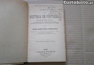 imagem_4