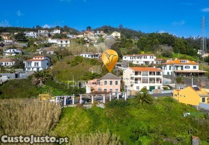 imagem_31