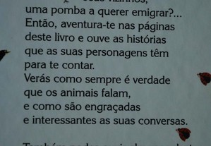 imagem_2