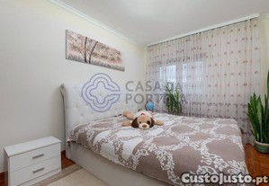 imagem_21