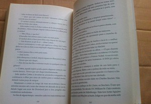 imagem_8