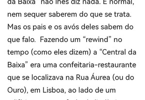 imagem_6
