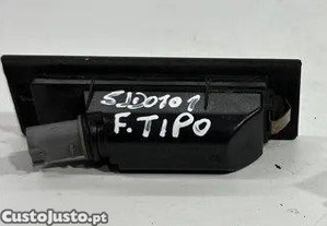 imagem_2
