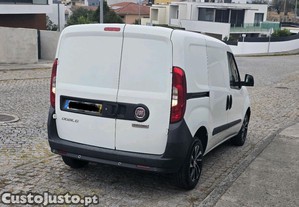 imagem_4