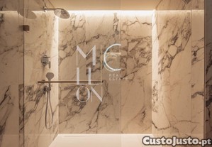 imagem_27