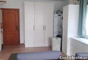 imagem_18