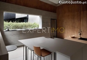 imagem_31