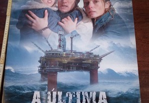imagem_6