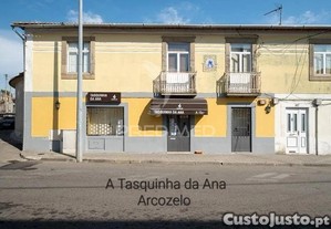 imagem_9
