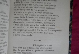 imagem_7