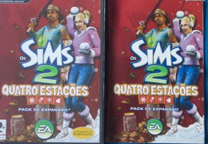 imagem_2