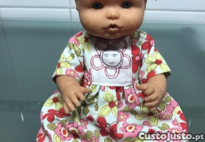 imagem_1