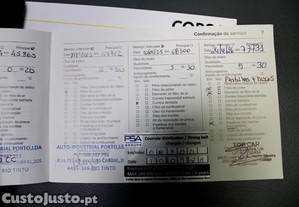 imagem_12