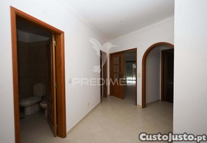 imagem_19