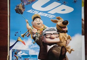 imagem_12