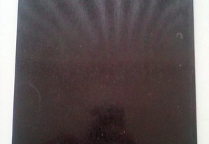 imagem_6