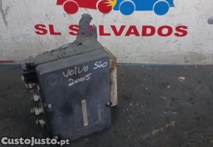 imagem_39