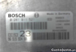 imagem_3