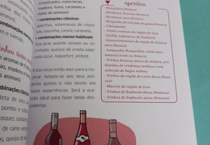 imagem_4