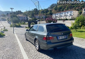 imagem_6