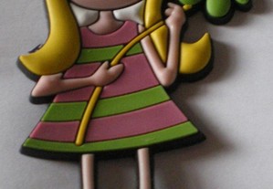 imagem_4