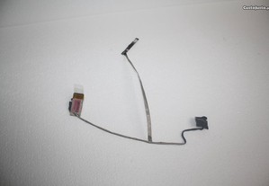 flat cable HP G6-2000