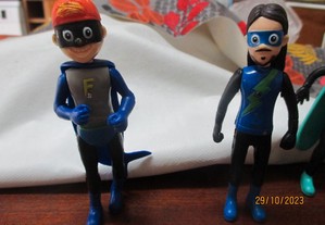 imagem_2