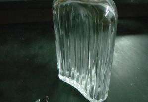 imagem_3