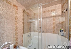 imagem_20