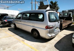 imagem_20