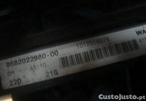 imagem_4