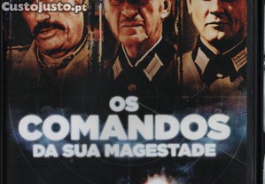 imagem_1